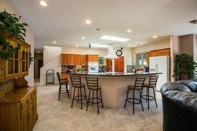 Situated on a stunning, completely fenced, 35-acre parcel - photo 10