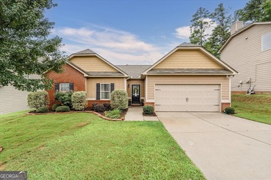 Welcome to this charming 3-bedroom, 2-bath ranch located in an - photo 1