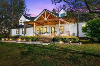 Completely renovated and full of character! This one of a kind - photo 1