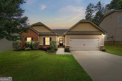 Welcome to this charming 3-bedroom, 2-bath ranch located in an - photo 2