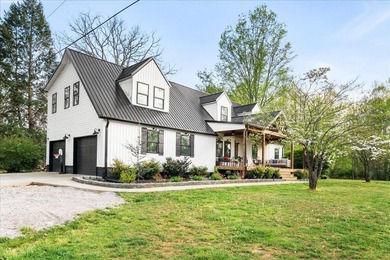 Completely renovated and full of character! This one of a kind - photo 3