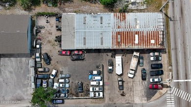 OPPORTUNITY ZONE! Capital gains tax forgiveness on all - photo 4
