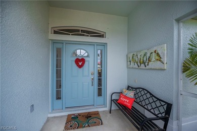 From the moment you arrive, this home stands out as a - photo 4