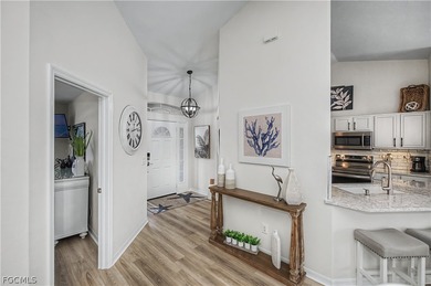 From the moment you arrive, this home stands out as a - photo 5