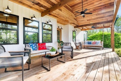 Completely renovated and full of character! This one of a kind - photo 5