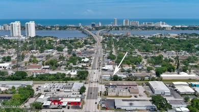 OPPORTUNITY ZONE! Capital gains tax forgiveness on all - photo 6