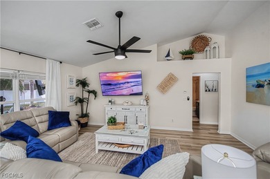 From the moment you arrive, this home stands out as a - photo 6