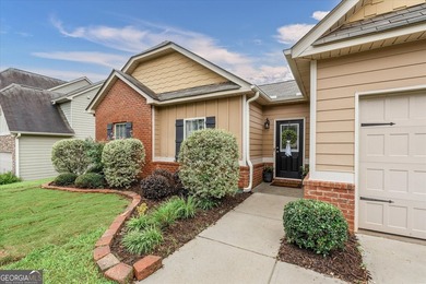 Welcome to this charming 3-bedroom, 2-bath ranch located in an - photo 6