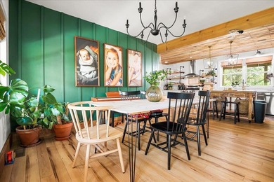 Completely renovated and full of character! This one of a kind - photo 6
