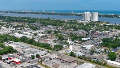 OPPORTUNITY ZONE! Capital gains tax forgiveness on all - photo 7
