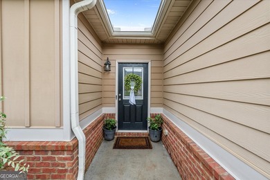 Welcome to this charming 3-bedroom, 2-bath ranch located in an - photo 7