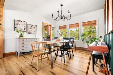 Completely renovated and full of character! This one of a kind - photo 7