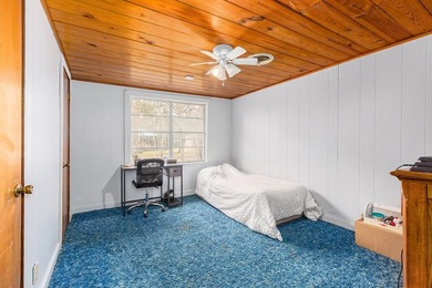 Come see this spacious home with Acreage Close to Town! Bonus! - photo 7