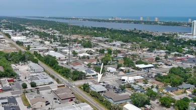 OPPORTUNITY ZONE! Capital gains tax forgiveness on all - photo 8