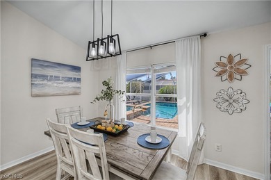 From the moment you arrive, this home stands out as a - photo 8