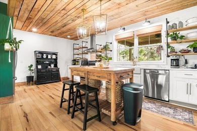 Completely renovated and full of character! This one of a kind - photo 8