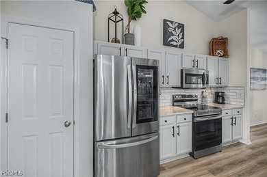 From the moment you arrive, this home stands out as a - photo 9