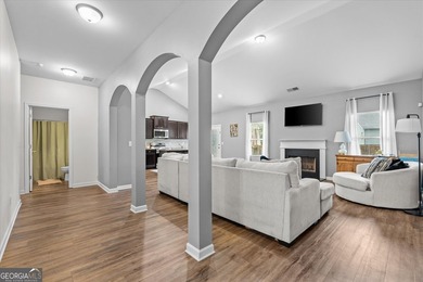 Welcome to this charming 3-bedroom, 2-bath ranch located in an - photo 9