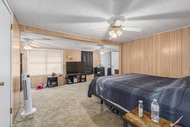 Come see this spacious home with Acreage Close to Town! Bonus! - photo 9