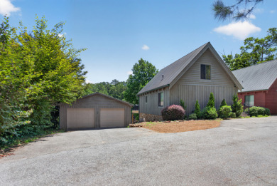Turnkey Lake Home - photo 30