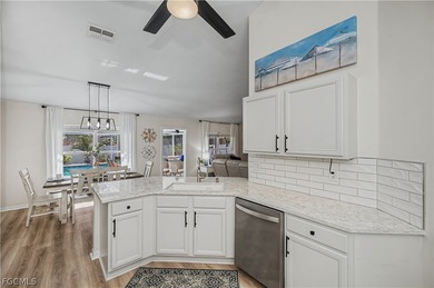 From the moment you arrive, this home stands out as a - photo 10