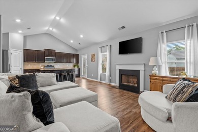 Welcome to this charming 3-bedroom, 2-bath ranch located in an - photo 10