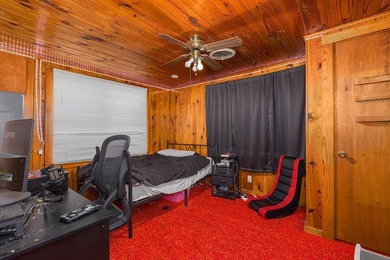 Come see this spacious home with Acreage Close to Town! Bonus! - photo 10