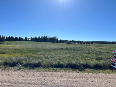 Meadow Lodge Lake Lot For Sale in Brian Head Utah