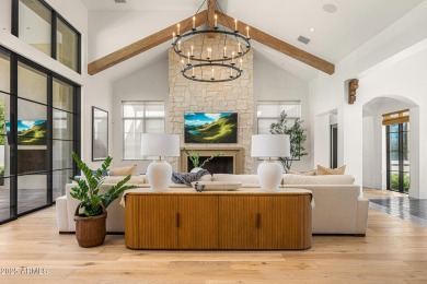 An absolute STUNNER! Nestled in a private cul-de-sac with