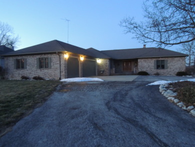 6 Willow Circle Dr - photo 3