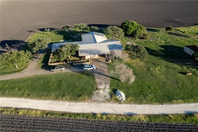 Approx 300 acres of farmland with 2 residences perfect for - photo 1