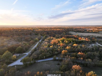 (private lake, pond, creek) Acreage For Sale in Okmulgee Oklahoma