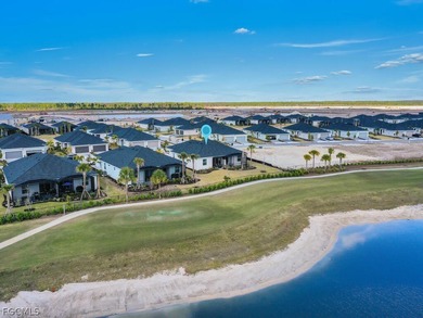Located in the desirable Tucker's Cove neighborhood within - photo 2