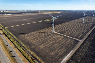 Approx 300 acres of farmland with 2 residences perfect for - photo 3