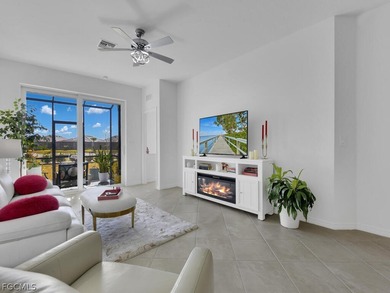 Located in the desirable Tucker's Cove neighborhood within - photo 3