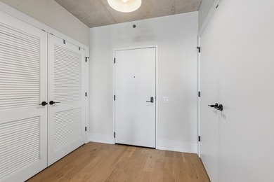 Experience refined living in this exceptional 2-bedroom, 2-bath - photo 3