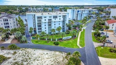 PENTHOUSE - FURNISHED- BOAT SLIP - HARBOR VIEWS! DEEDED BEACH - photo 4