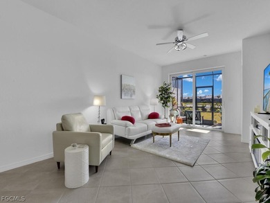 Located in the desirable Tucker's Cove neighborhood within - photo 4