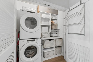 Experience refined living in this exceptional 2-bedroom, 2-bath - photo 4