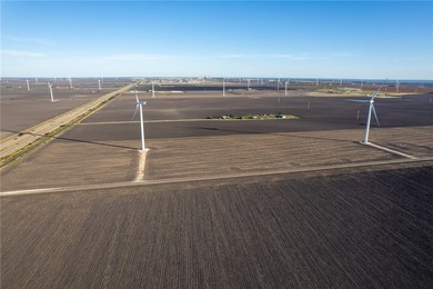 Approx 300 acres of farmland with 2 residences perfect for - photo 5