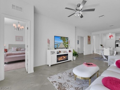 Located in the desirable Tucker's Cove neighborhood within - photo 5