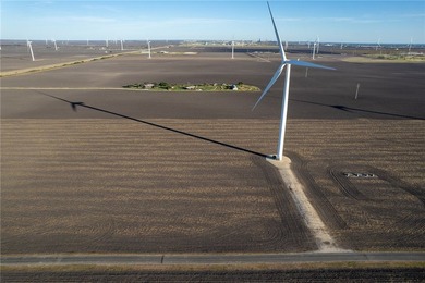 Approx 300 acres of farmland with 2 residences perfect for - photo 6
