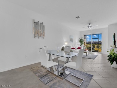 Located in the desirable Tucker's Cove neighborhood within - photo 6