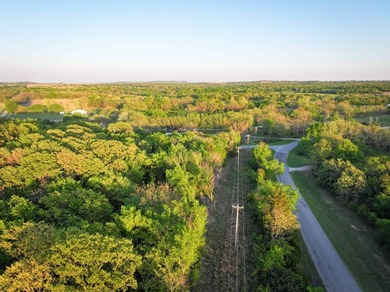 PRICE REDUCED, OWNEER WILLING TO FINANCE! Take a look at this - photo 6