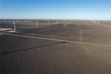 Approx 300 acres of farmland with 2 residences perfect for - photo 7