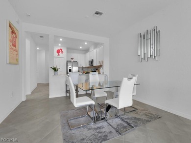 Located in the desirable Tucker's Cove neighborhood within - photo 7