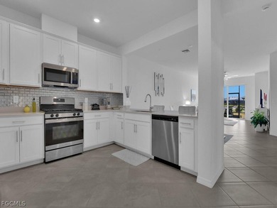 Located in the desirable Tucker's Cove neighborhood within - photo 8