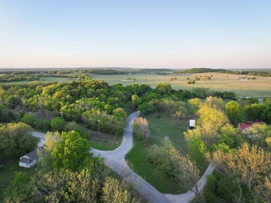 PRICE REDUCED, OWNEER WILLING TO FINANCE! Take a look at this - photo 8