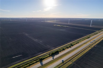Approx 300 acres of farmland with 2 residences perfect for - photo 9