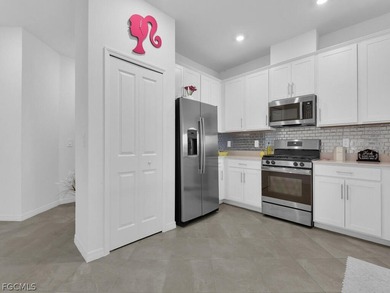 Located in the desirable Tucker's Cove neighborhood within - photo 9